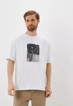 Футболка DeFacto