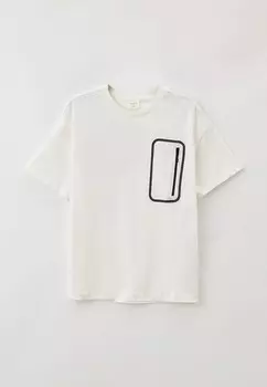 Футболка DeFacto