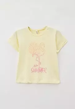 Футболка DeFacto