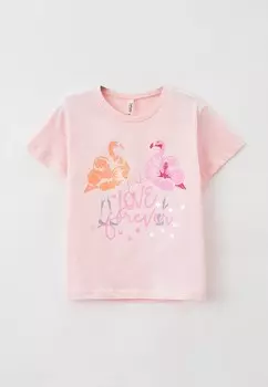 Футболка DeFacto