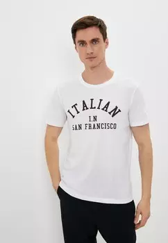 Футболка DeFacto