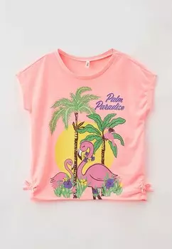 Футболка DeFacto