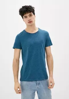 Футболка DeFacto