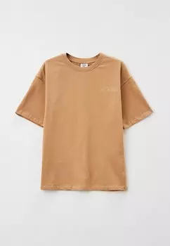 Футболка DeFacto