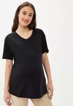 Футболка DeFacto