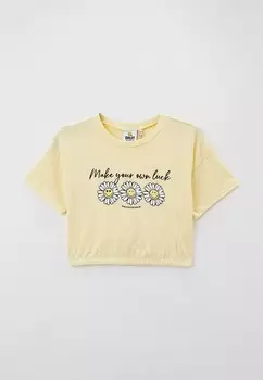 Футболка DeFacto