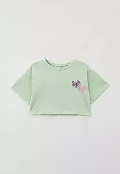 Футболка DeFacto