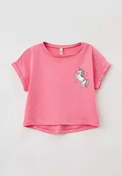 Футболка DeFacto