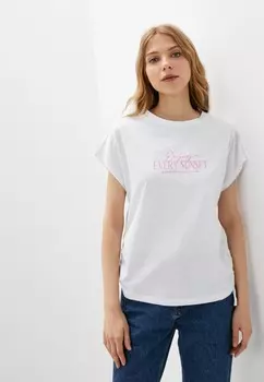 Футболка DeFacto