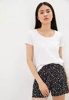 Футболка DeFacto