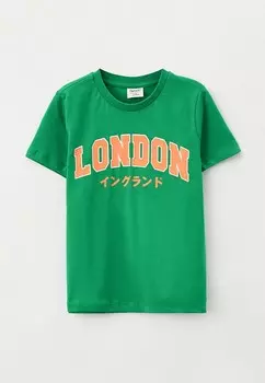 Футболка DeFacto