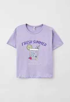 Футболка DeFacto