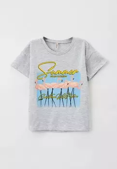 Футболка DeFacto