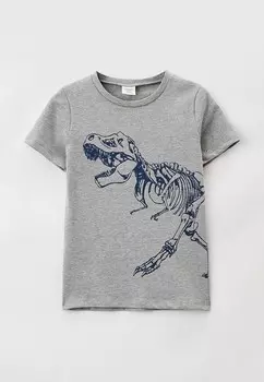 Футболка DeFacto