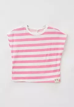 Футболка DeFacto