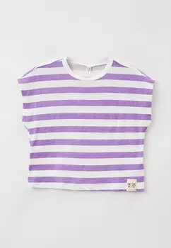 Футболка DeFacto