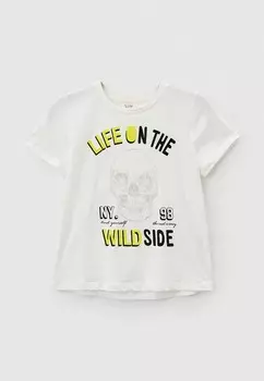 Футболка DeFacto