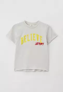 Футболка DeFacto