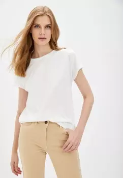 Футболка DeFacto