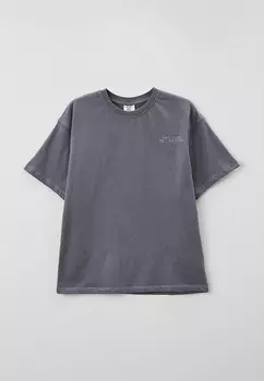 Футболка DeFacto