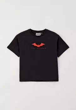 Футболка DeFacto