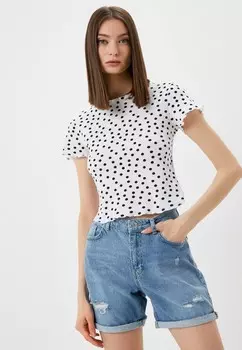 Футболка DeFacto