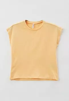 Футболка DeFacto