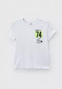 Футболка DeFacto