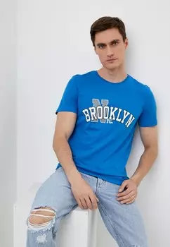 Футболка DeFacto