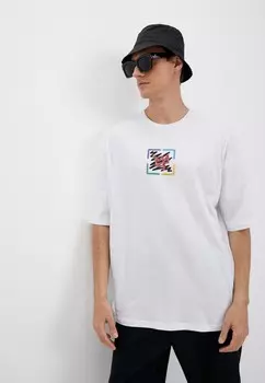 Футболка DeFacto