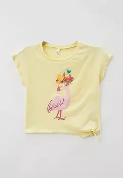 Футболка DeFacto