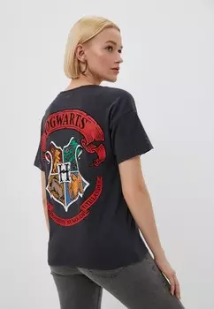 Футболка DeFacto