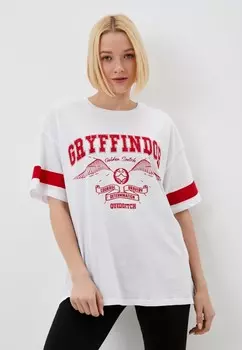 Футболка DeFacto