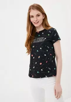 Футболка DeFacto