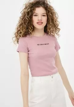 Футболка DeFacto