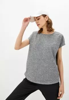 Футболка DeFacto