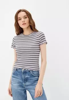 Футболка DeFacto