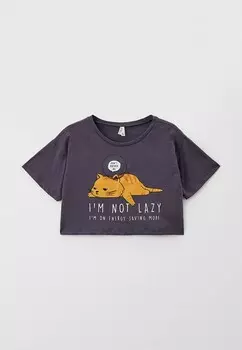 Футболка DeFacto