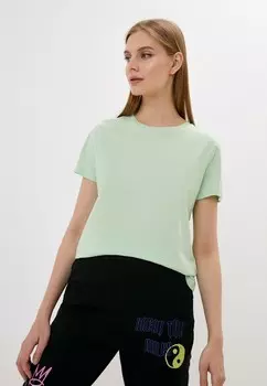 Футболка DeFacto