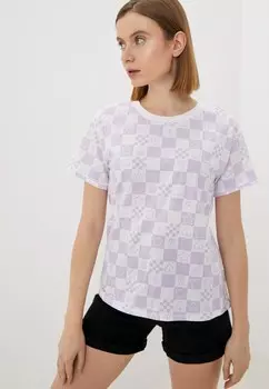 Футболка DeFacto