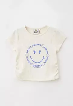 Футболка DeFacto