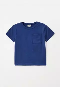 Футболка DeFacto