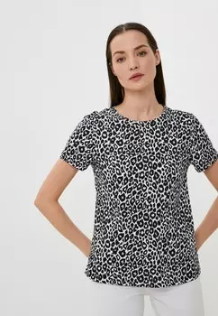 Футболка DeFacto