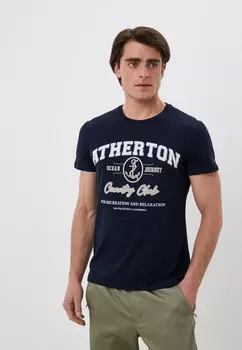 Футболка DeFacto