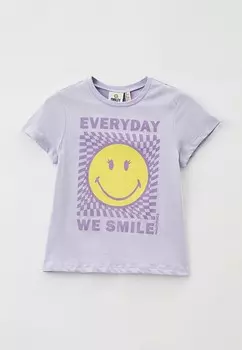 Футболка DeFacto