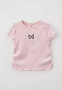 Футболка DeFacto