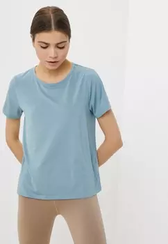 Футболка DeFacto