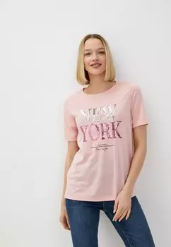 Футболка DeFacto