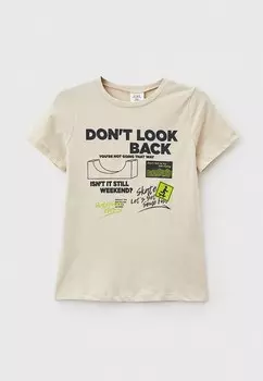 Футболка DeFacto