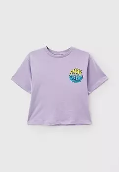 Футболка DeFacto